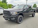 2024 Ram 2500 Crew Cab 4x4, Pickup for sale #288060 - photo 3