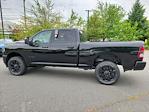 2024 Ram 2500 Crew Cab 4x4, Pickup for sale #288060 - photo 4