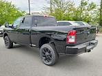 2024 Ram 2500 Crew Cab 4x4, Pickup for sale #288060 - photo 5