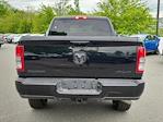 2024 Ram 2500 Crew Cab 4x4, Pickup for sale #288060 - photo 6