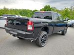 2024 Ram 2500 Crew Cab 4x4, Pickup for sale #288060 - photo 7