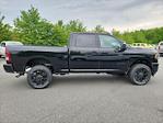 2024 Ram 2500 Crew Cab 4x4, Pickup for sale #288060 - photo 8