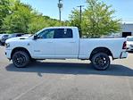 2024 Ram 2500 Crew Cab 4x4, Pickup for sale #288070 - photo 4