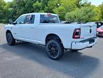 2024 Ram 2500 Crew Cab 4x4, Pickup for sale #288070 - photo 5