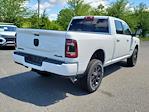 2024 Ram 2500 Crew Cab 4x4, Pickup for sale #288070 - photo 7