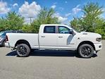 2024 Ram 2500 Crew Cab 4x4, Pickup for sale #288070 - photo 8