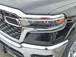New 2026 Ram 1500 Big Horn Crew Cab for sale #292019 - photo 7