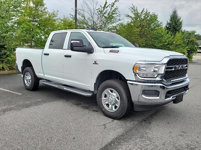 New 2024 Ram 2500 Tradesman Crew Cab 4x4 Pickup for sale #305577 - photo 1