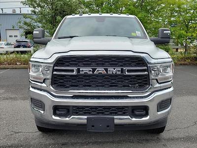 New 2024 Ram 2500 Tradesman Crew Cab 4x4 Pickup for sale #305577 - photo 2