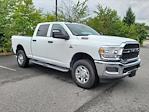 New 2024 Ram 2500 Tradesman Crew Cab 4x4 Pickup for sale #305577 - photo 1
