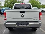 New 2024 Ram 2500 Tradesman Crew Cab 4x4 Pickup for sale #305577 - photo 6