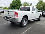 New 2024 Ram 2500 Tradesman Crew Cab 4x4 Pickup for sale #305577 - photo 7