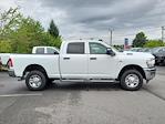 New 2024 Ram 2500 Tradesman Crew Cab 4x4 Pickup for sale #305577 - photo 8