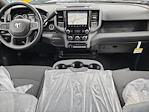 New 2024 Ram 2500 Tradesman Crew Cab 4x4 Pickup for sale #305577 - photo 10