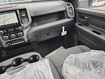 New 2024 Ram 2500 Tradesman Crew Cab 4x4 Pickup for sale #305577 - photo 11