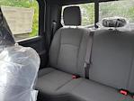 New 2024 Ram 2500 Tradesman Crew Cab 4x4 Pickup for sale #305577 - photo 12