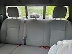 New 2024 Ram 2500 Tradesman Crew Cab 4x4 Pickup for sale #305577 - photo 13