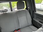 New 2024 Ram 2500 Tradesman Crew Cab 4x4 Pickup for sale #305577 - photo 14