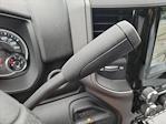 New 2024 Ram 2500 Tradesman Crew Cab 4x4 Pickup for sale #305577 - photo 15