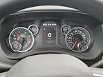 New 2024 Ram 2500 Tradesman Crew Cab 4x4 Pickup for sale #305577 - photo 16