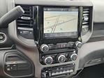 New 2024 Ram 2500 Tradesman Crew Cab 4x4 Pickup for sale #305577 - photo 17