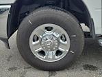 New 2024 Ram 2500 Tradesman Crew Cab 4x4 Pickup for sale #305577 - photo 18