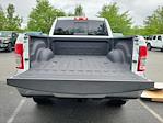 New 2024 Ram 2500 Tradesman Crew Cab 4x4 Pickup for sale #305577 - photo 19