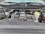 New 2024 Ram 2500 Tradesman Crew Cab 4x4 Pickup for sale #305577 - photo 20