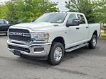 New 2024 Ram 2500 Tradesman Crew Cab 4x4 Pickup for sale #305577 - photo 3