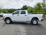 New 2024 Ram 2500 Tradesman Crew Cab 4x4 Pickup for sale #305577 - photo 4