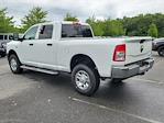 New 2024 Ram 2500 Tradesman Crew Cab 4x4 Pickup for sale #305577 - photo 5