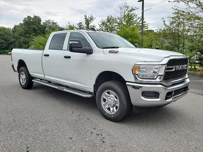 2024 Ram 2500 Crew Cab 4x4, Pickup for sale #314964 - photo 1