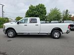 2024 Ram 2500 Crew Cab 4x4, Pickup for sale #314964 - photo 4