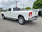 2024 Ram 2500 Crew Cab 4x4, Pickup for sale #314964 - photo 5