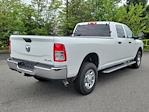 2024 Ram 2500 Crew Cab 4x4, Pickup for sale #314964 - photo 7