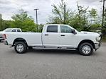 2024 Ram 2500 Crew Cab 4x4, Pickup for sale #314964 - photo 8