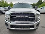 2024 Ram 2500 Crew Cab 4x4, Pickup for sale #314964 - photo 2