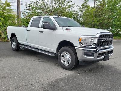 2024 Ram 2500 Crew Cab 4x4, Pickup for sale #314965 - photo 1