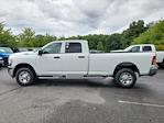 2024 Ram 2500 Crew Cab 4x4, Pickup for sale #314965 - photo 4