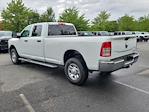 2024 Ram 2500 Crew Cab 4x4, Pickup for sale #314965 - photo 5