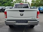 2024 Ram 2500 Crew Cab 4x4, Pickup for sale #314965 - photo 6