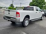 2024 Ram 2500 Crew Cab 4x4, Pickup for sale #314965 - photo 7