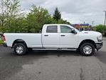 2024 Ram 2500 Crew Cab 4x4, Pickup for sale #314965 - photo 8