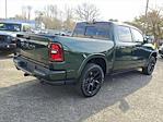 New 2026 Ram 1500 Laramie Crew Cab for sale #353566 - photo 5