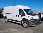 New 2025 Ram ProMaster 2500 High Roof Empty Cargo Van for sale #500645 - photo 3