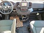 New 2025 Ram ProMaster 2500 High Roof Empty Cargo Van for sale #500645 - photo 11