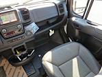 New 2025 Ram ProMaster 2500 High Roof Empty Cargo Van for sale #500645 - photo 12