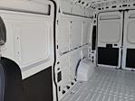New 2025 Ram ProMaster 2500 High Roof Empty Cargo Van for sale #500645 - photo 13