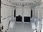New 2025 Ram ProMaster 2500 High Roof Empty Cargo Van for sale #500645 - photo 14