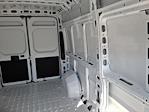 New 2025 Ram ProMaster 2500 High Roof Empty Cargo Van for sale #500645 - photo 15